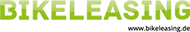 leasing-bikeleasing