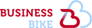 leasing-businessbike